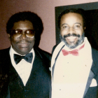BB-King-SH-copy