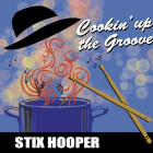 Cookin.Cover_
