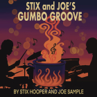 GumboGroove.lg_-scaled