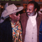 Roy-Haynes-SH.2