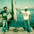 Sample.Hooper.fish-copy-3